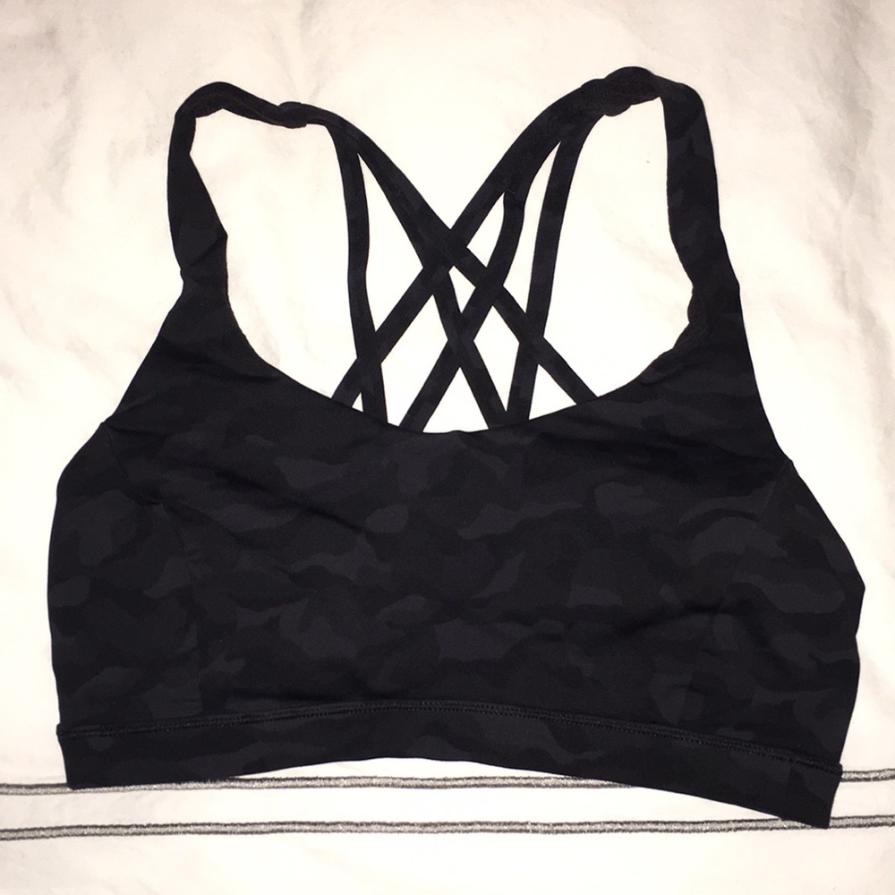 Lululemon Sportsbra